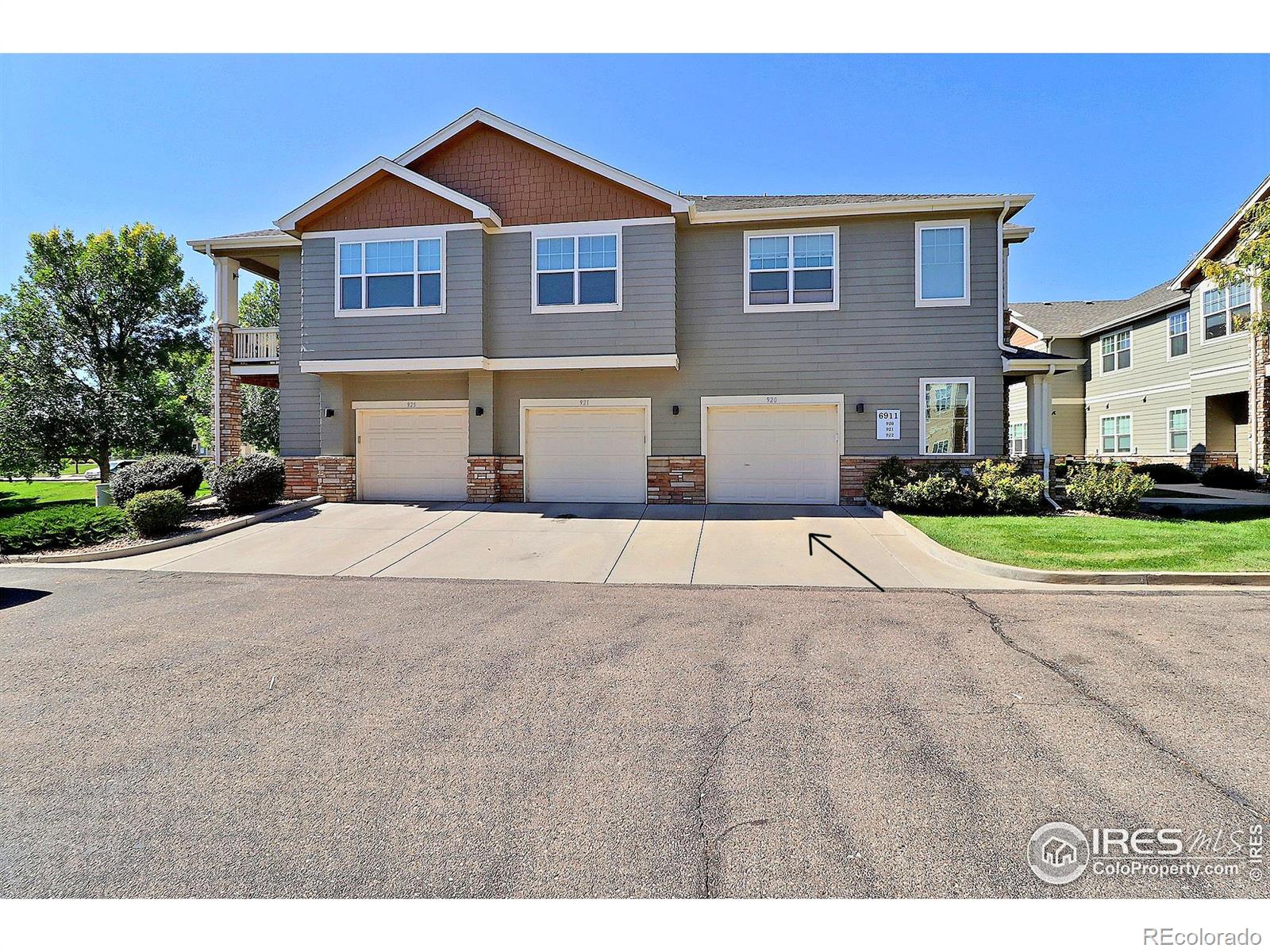MLS Image #27 for 6911 w 3rd street,greeley, Colorado