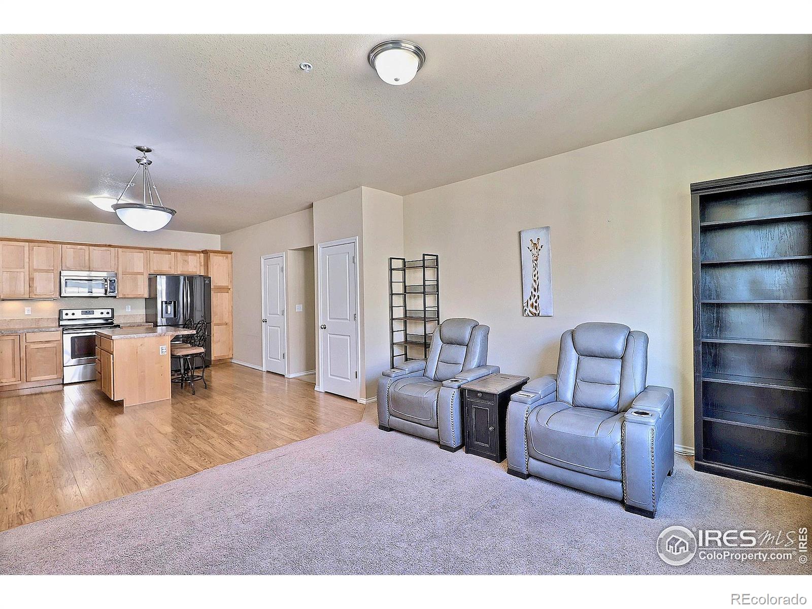MLS Image #3 for 6911 w 3rd street,greeley, Colorado