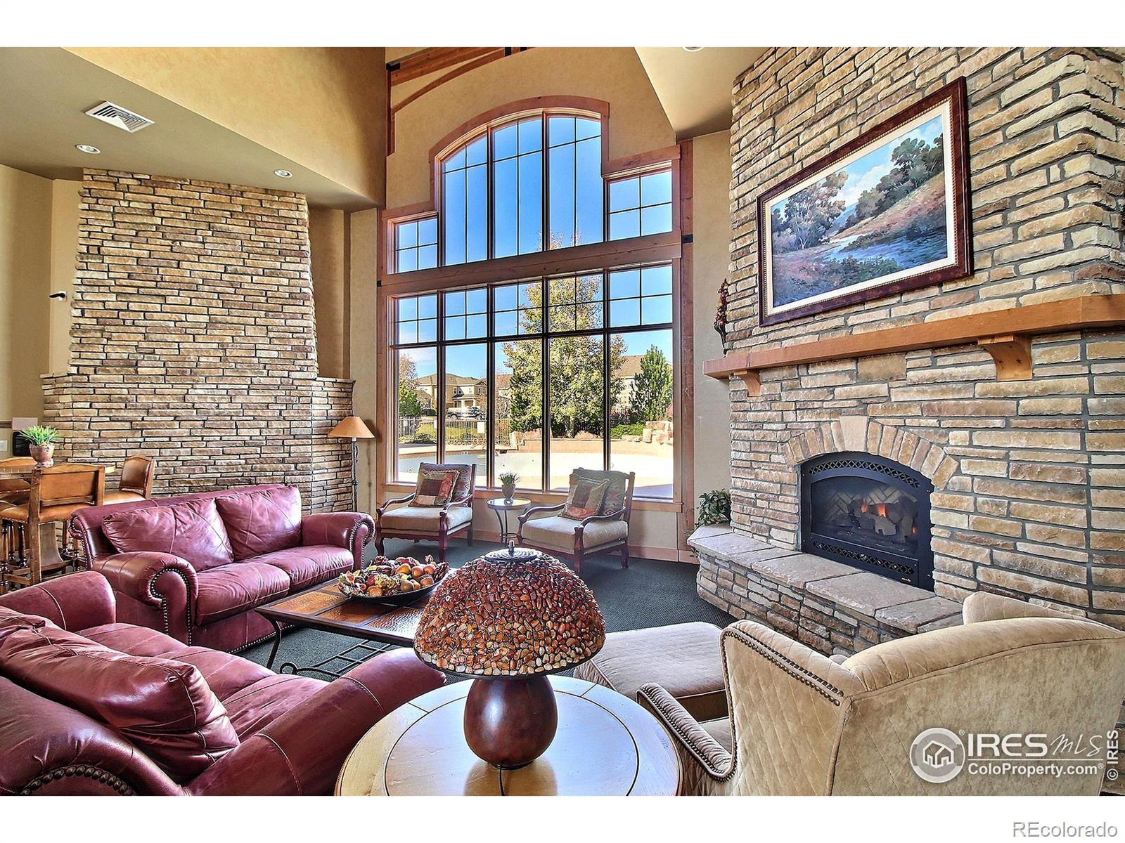 MLS Image #30 for 6911 w 3rd street,greeley, Colorado