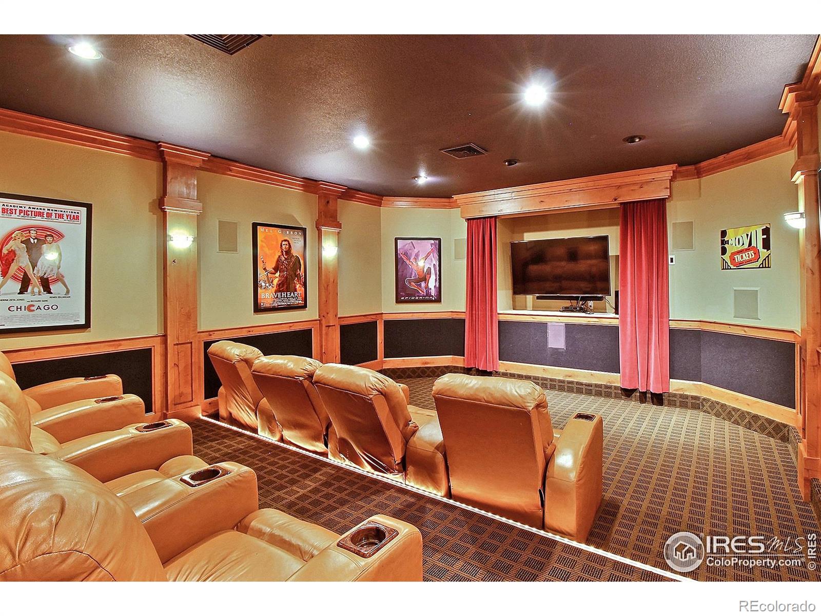 MLS Image #33 for 6911 w 3rd street,greeley, Colorado
