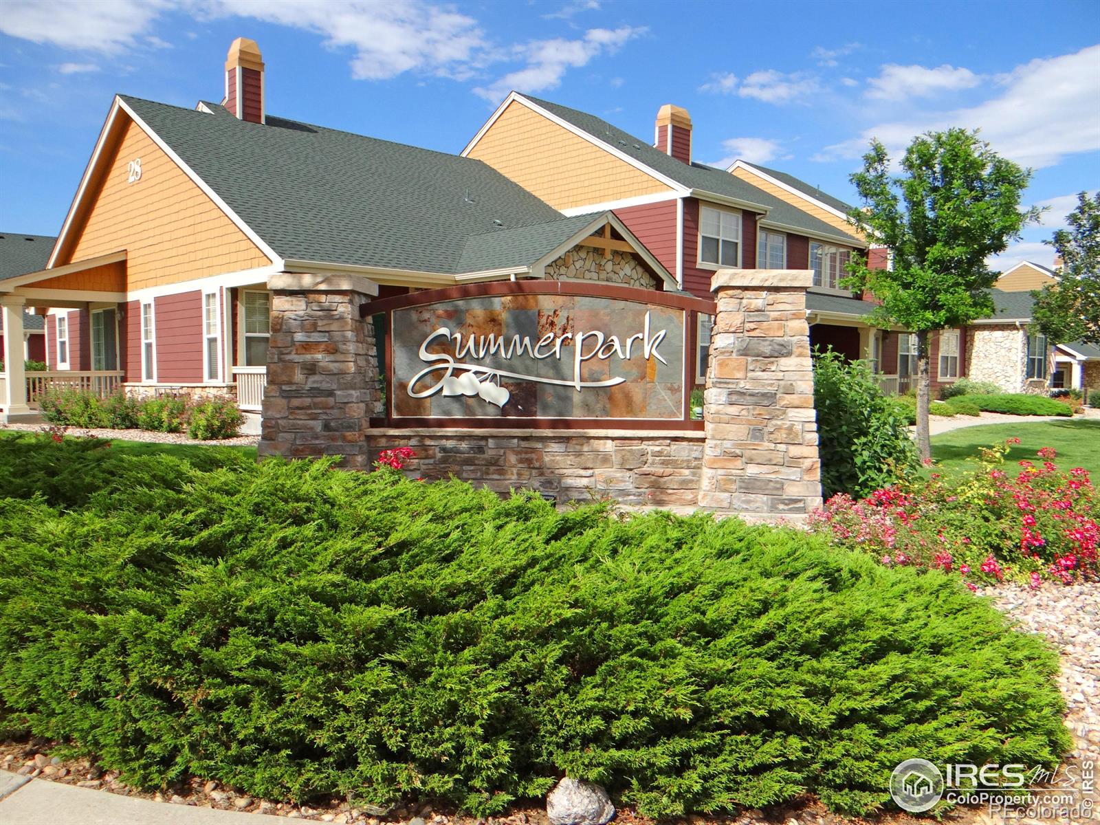 MLS Image #34 for 6911 w 3rd street,greeley, Colorado