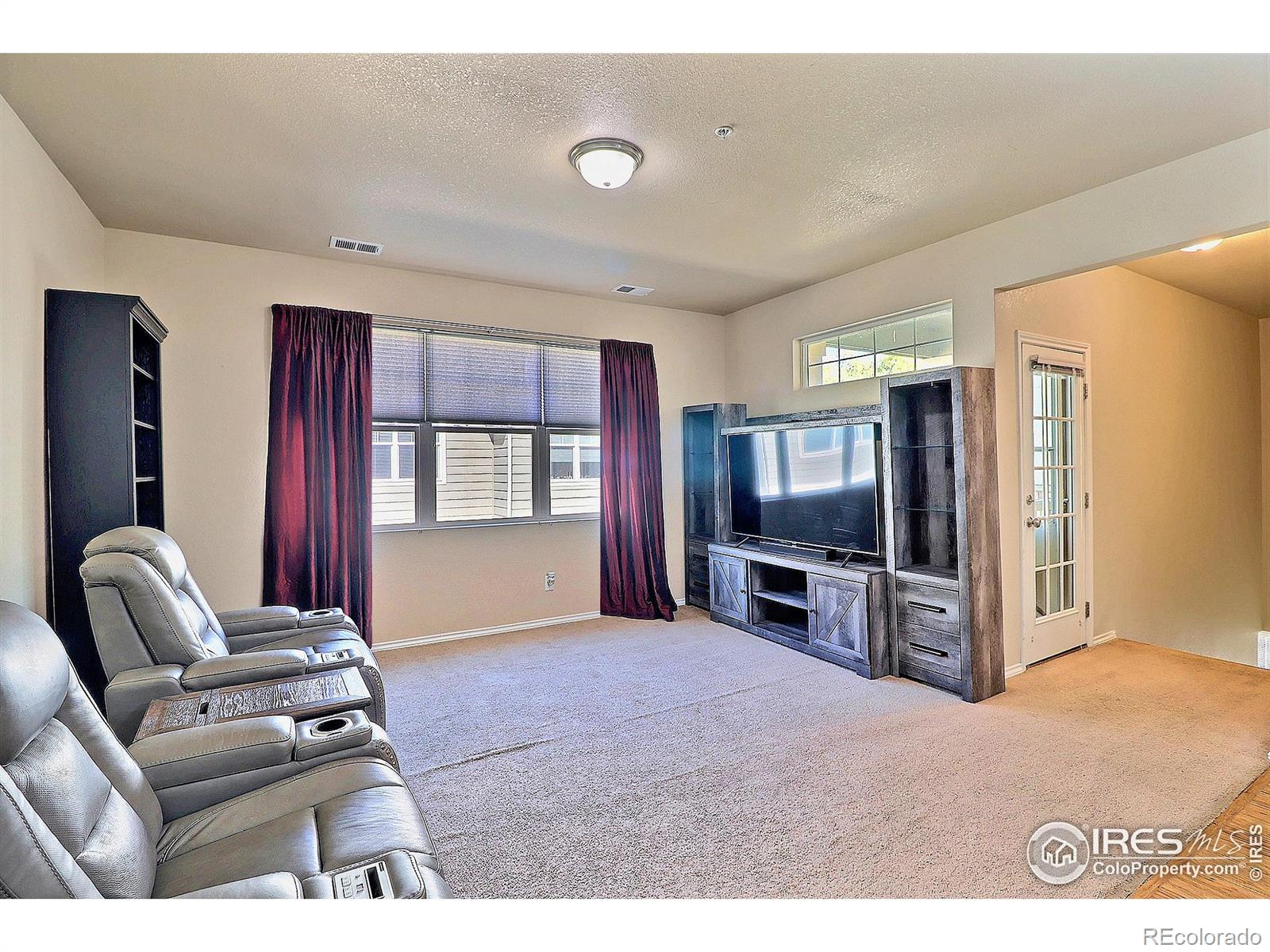 MLS Image #4 for 6911 w 3rd street,greeley, Colorado