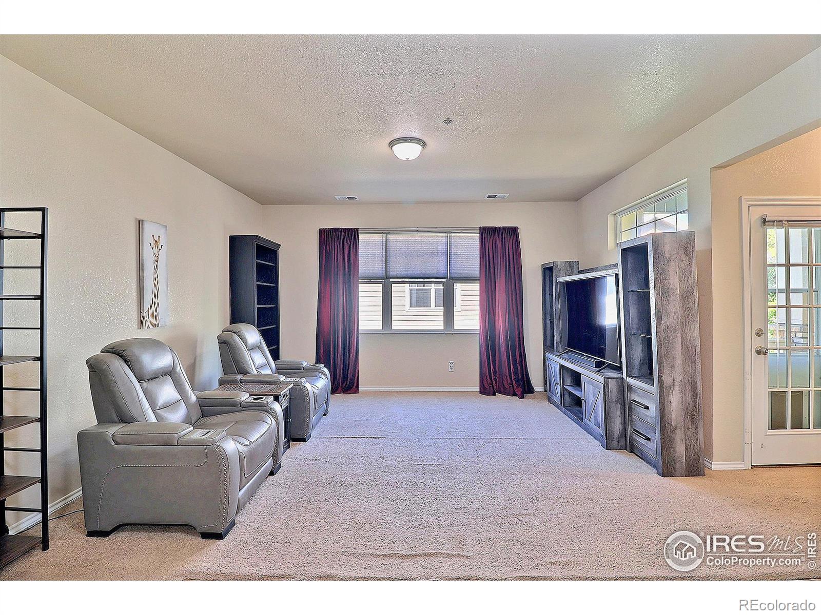 MLS Image #5 for 6911 w 3rd street,greeley, Colorado