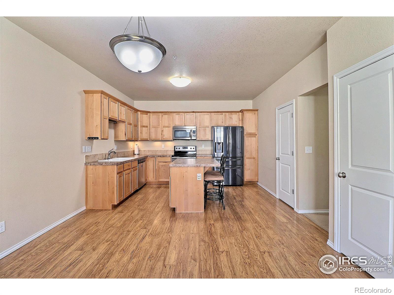 MLS Image #6 for 6911 w 3rd street,greeley, Colorado