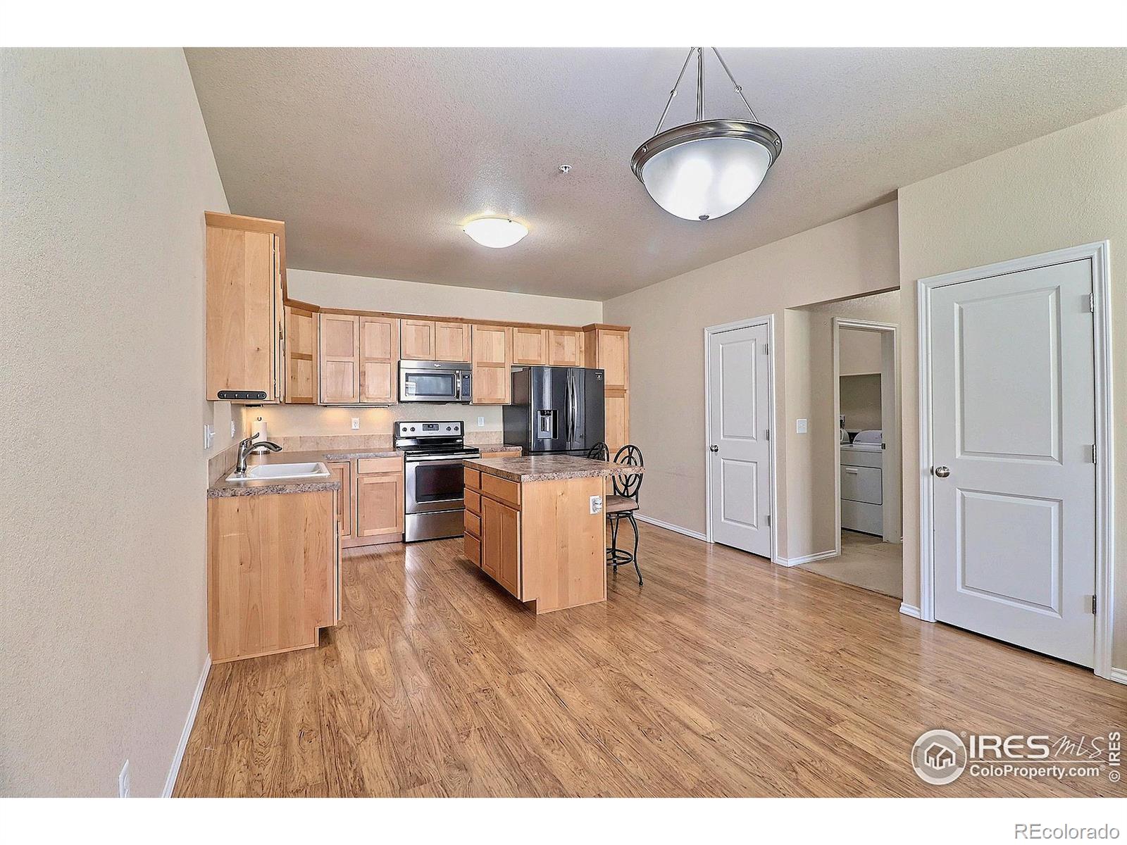 MLS Image #7 for 6911 w 3rd street,greeley, Colorado