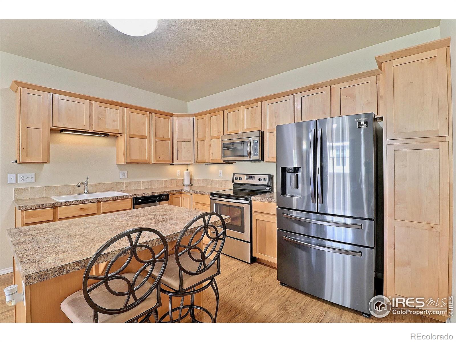 MLS Image #8 for 6911 w 3rd street,greeley, Colorado