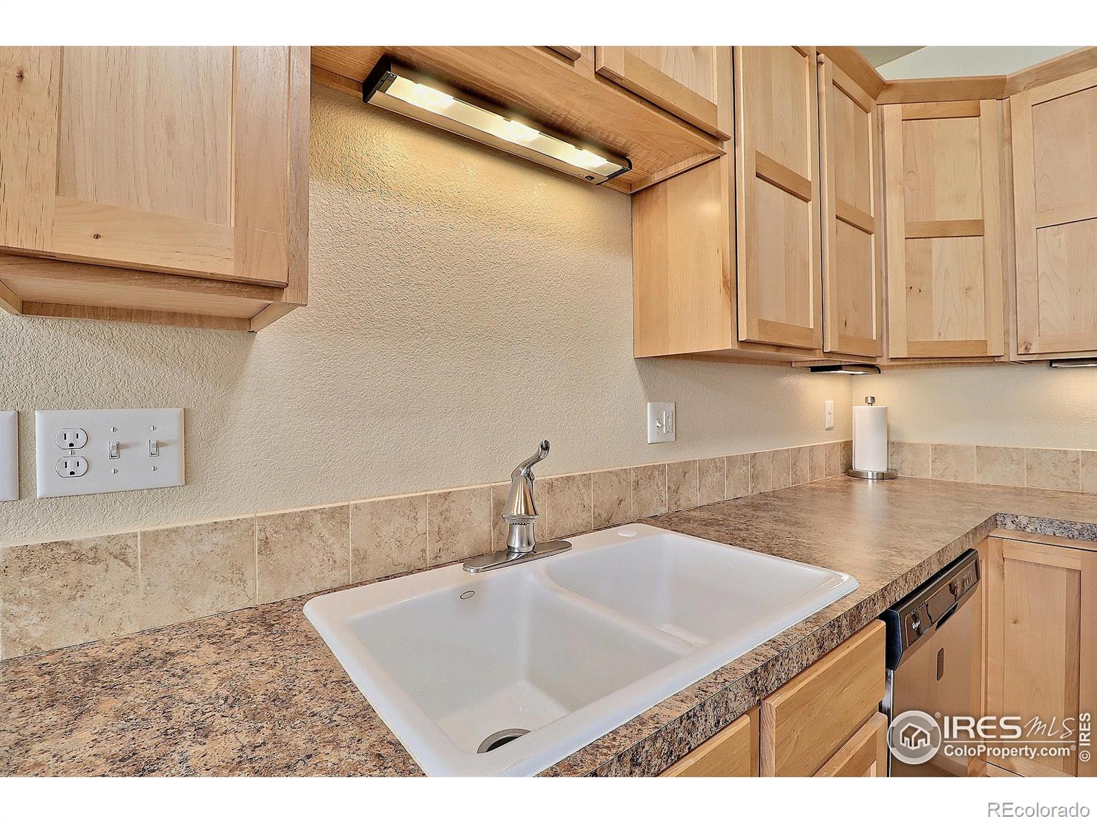 MLS Image #9 for 6911 w 3rd street,greeley, Colorado