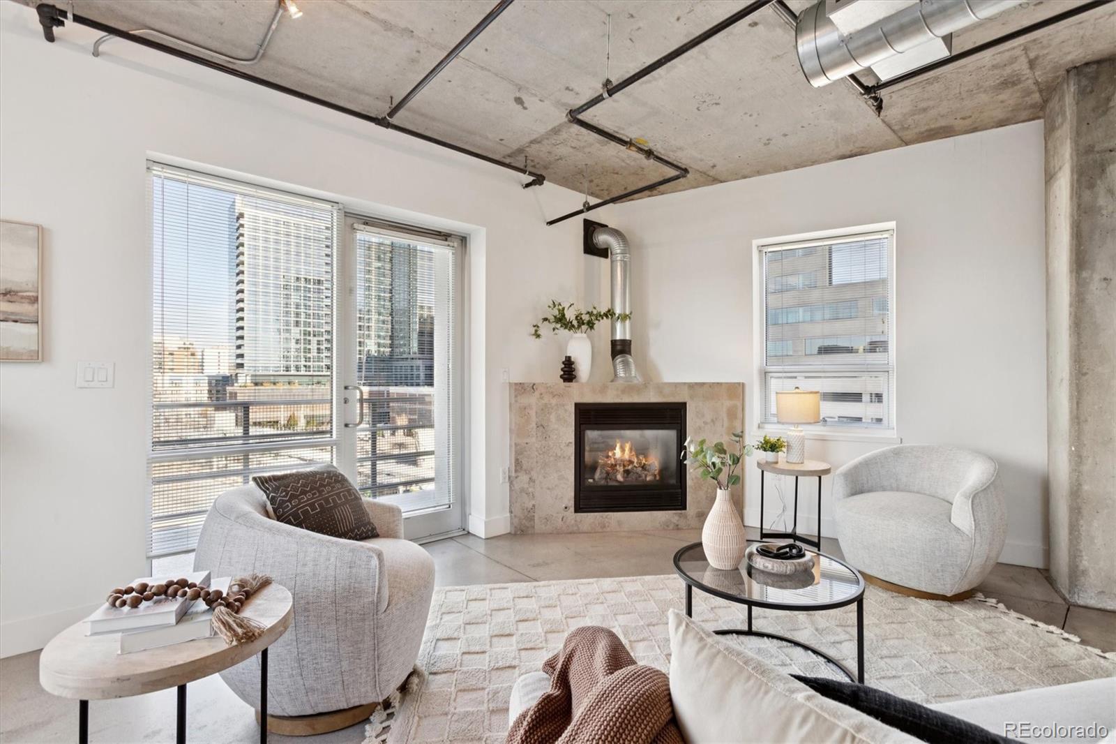 MLS Image #10 for 1610  little raven street 511,denver, Colorado