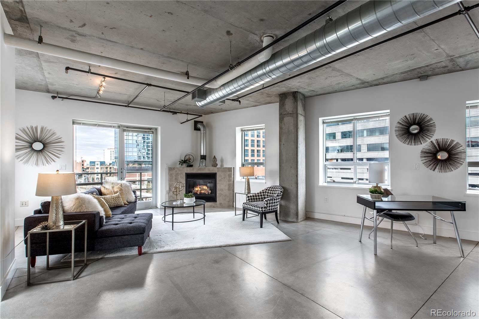 MLS Image #11 for 1610  little raven street 511,denver, Colorado