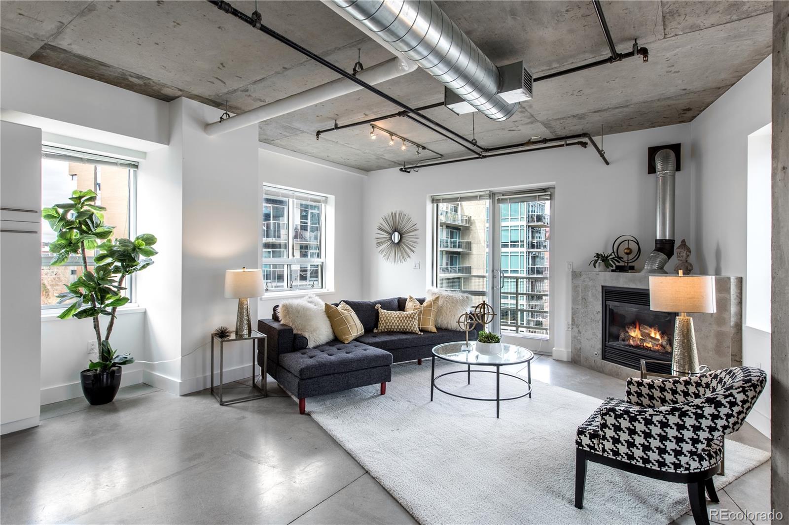 MLS Image #12 for 1610  little raven street 511,denver, Colorado