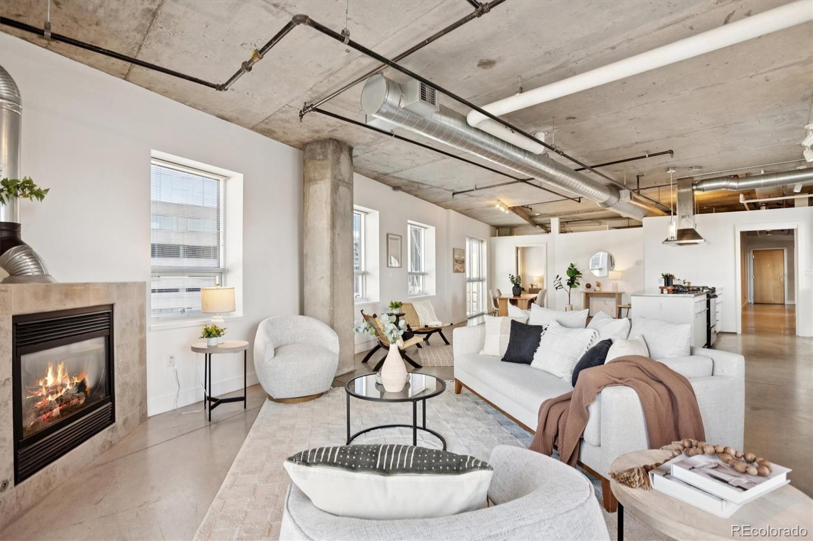 MLS Image #13 for 1610  little raven street 511,denver, Colorado