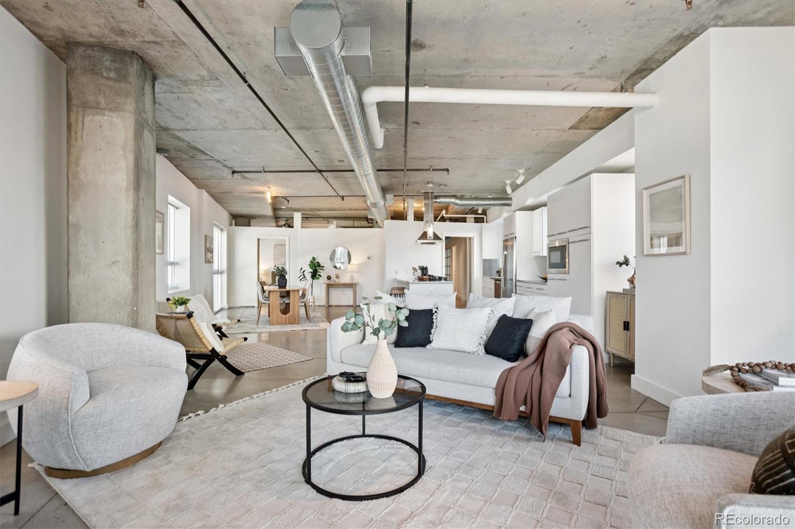 MLS Image #14 for 1610  little raven street 511,denver, Colorado