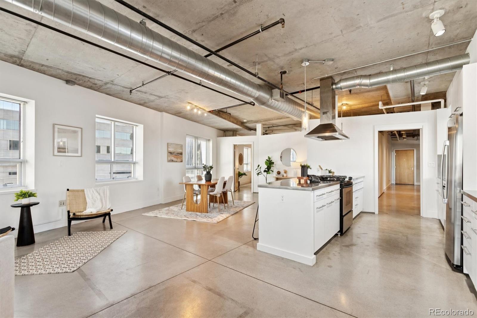 MLS Image #15 for 1610  little raven street 511,denver, Colorado