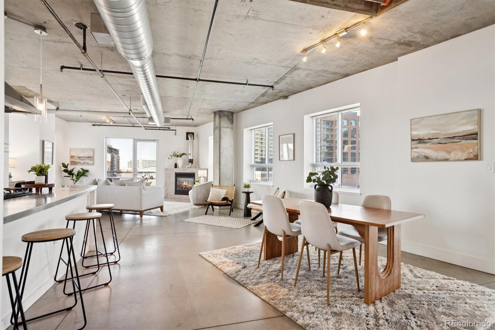 MLS Image #16 for 1610  little raven street 511,denver, Colorado