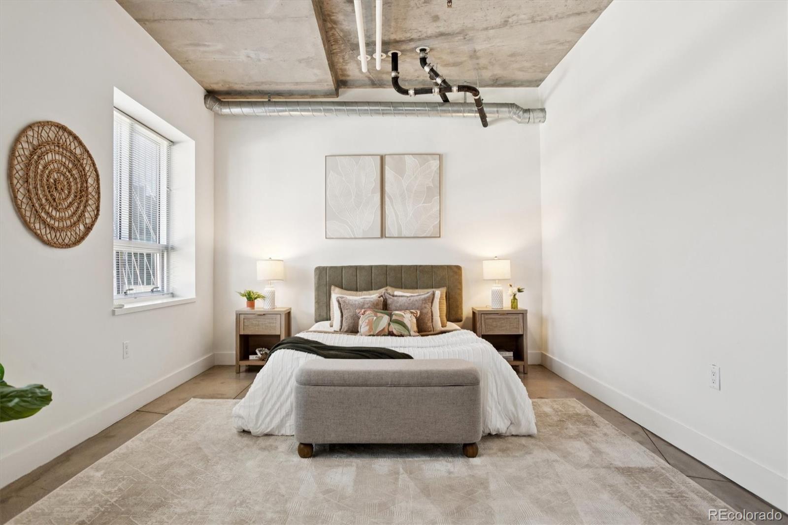 MLS Image #17 for 1610  little raven street 511,denver, Colorado