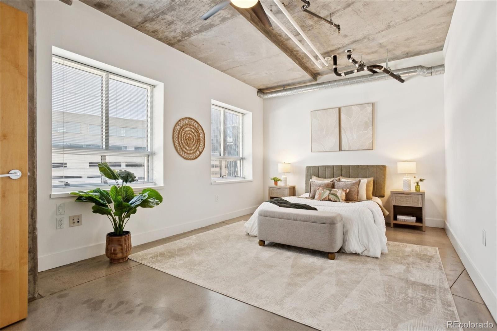 MLS Image #18 for 1610  little raven street 511,denver, Colorado