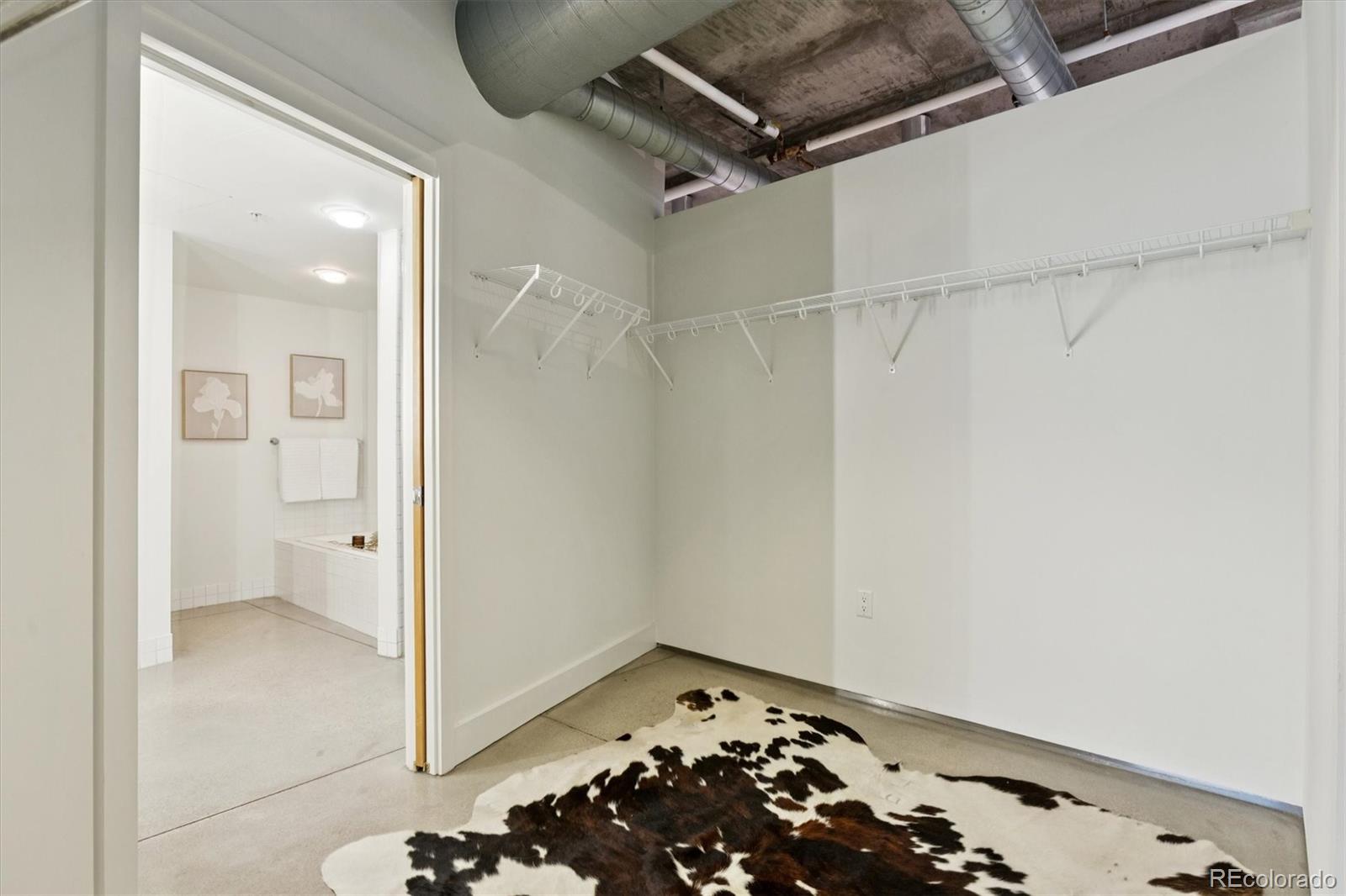 MLS Image #19 for 1610  little raven street 511,denver, Colorado