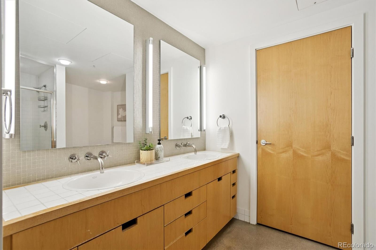 MLS Image #20 for 1610  little raven street 511,denver, Colorado