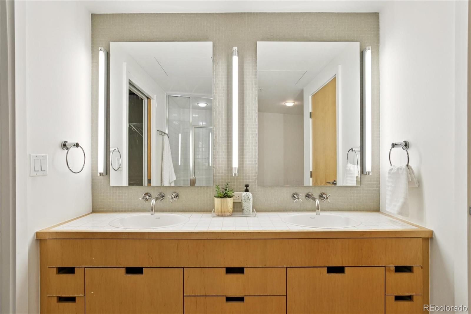 MLS Image #21 for 1610  little raven street 511,denver, Colorado