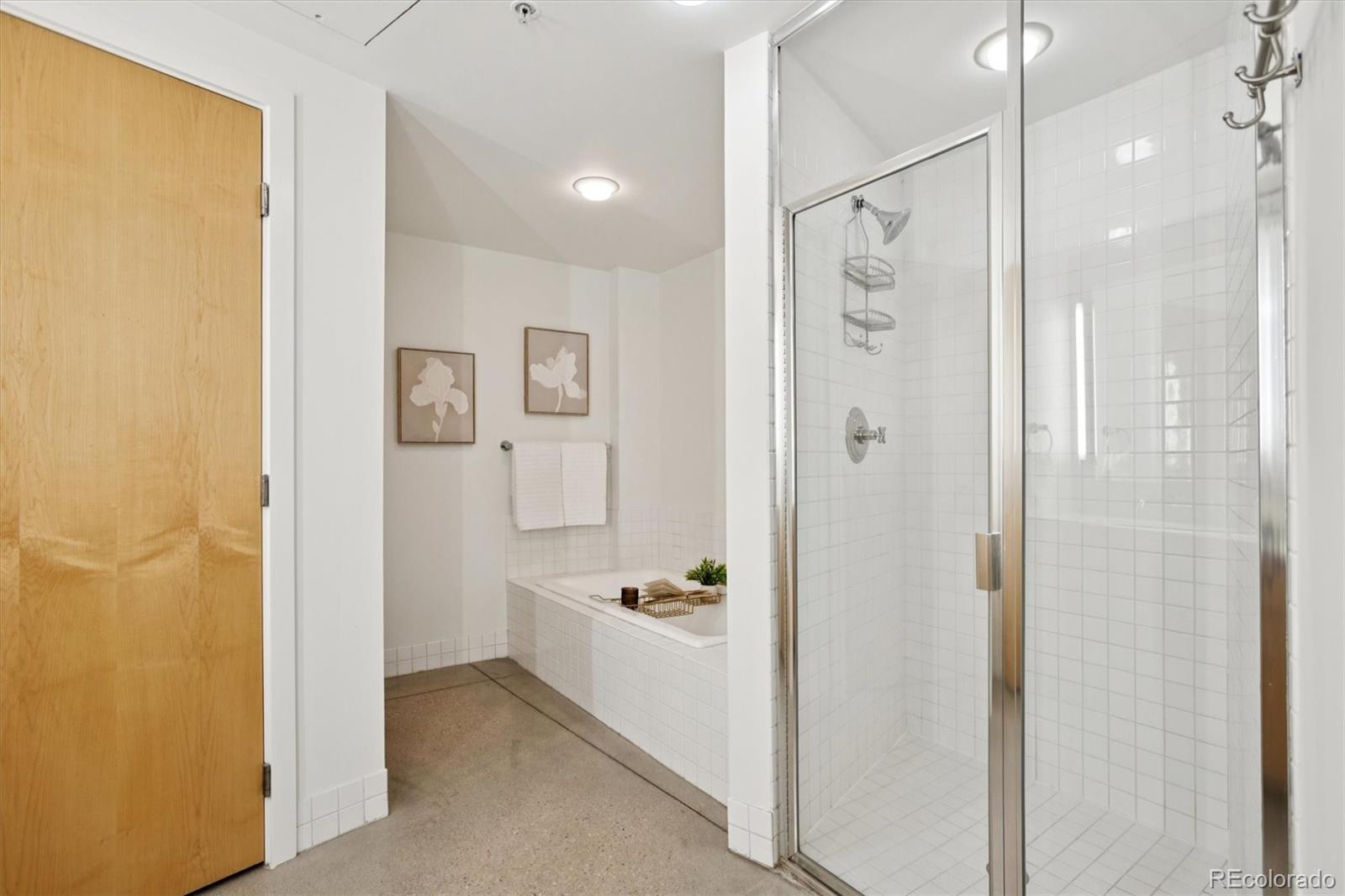 MLS Image #22 for 1610  little raven street 511,denver, Colorado