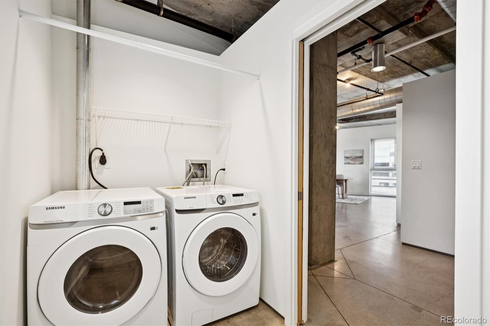 MLS Image #23 for 1610  little raven street 511,denver, Colorado