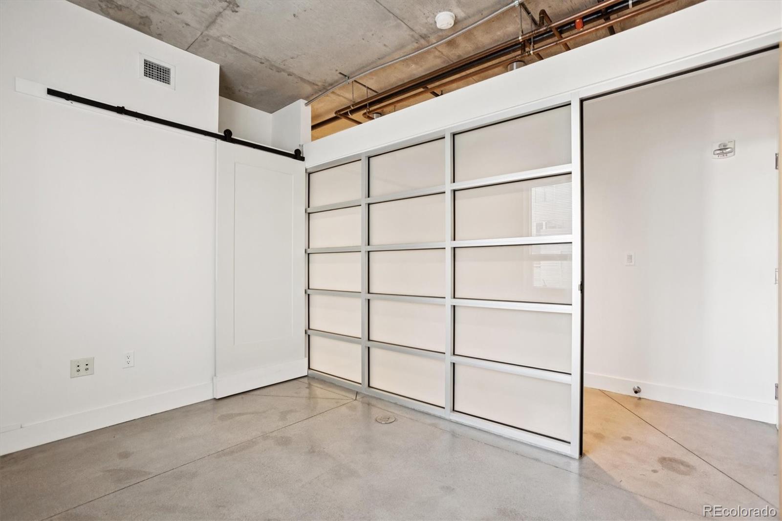 MLS Image #24 for 1610  little raven street 511,denver, Colorado