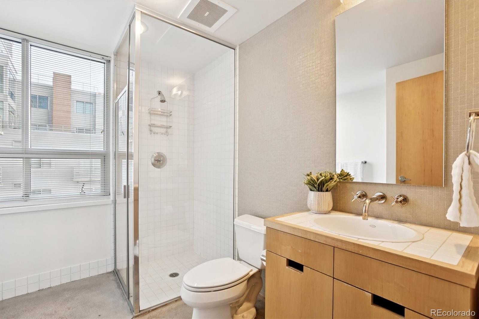 MLS Image #25 for 1610  little raven street 511,denver, Colorado
