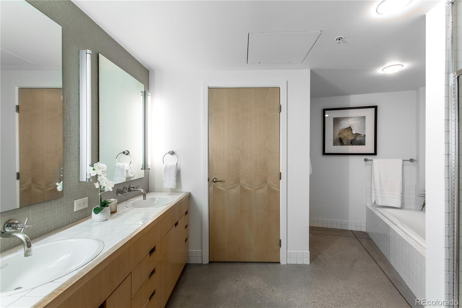 MLS Image #27 for 1610  little raven street 511,denver, Colorado