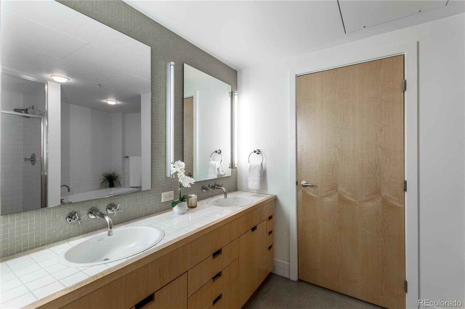 MLS Image #28 for 1610  little raven street 511,denver, Colorado
