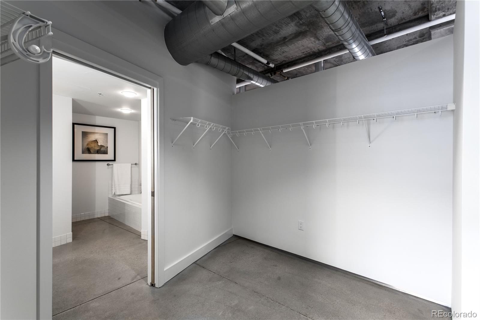 MLS Image #29 for 1610  little raven street 511,denver, Colorado