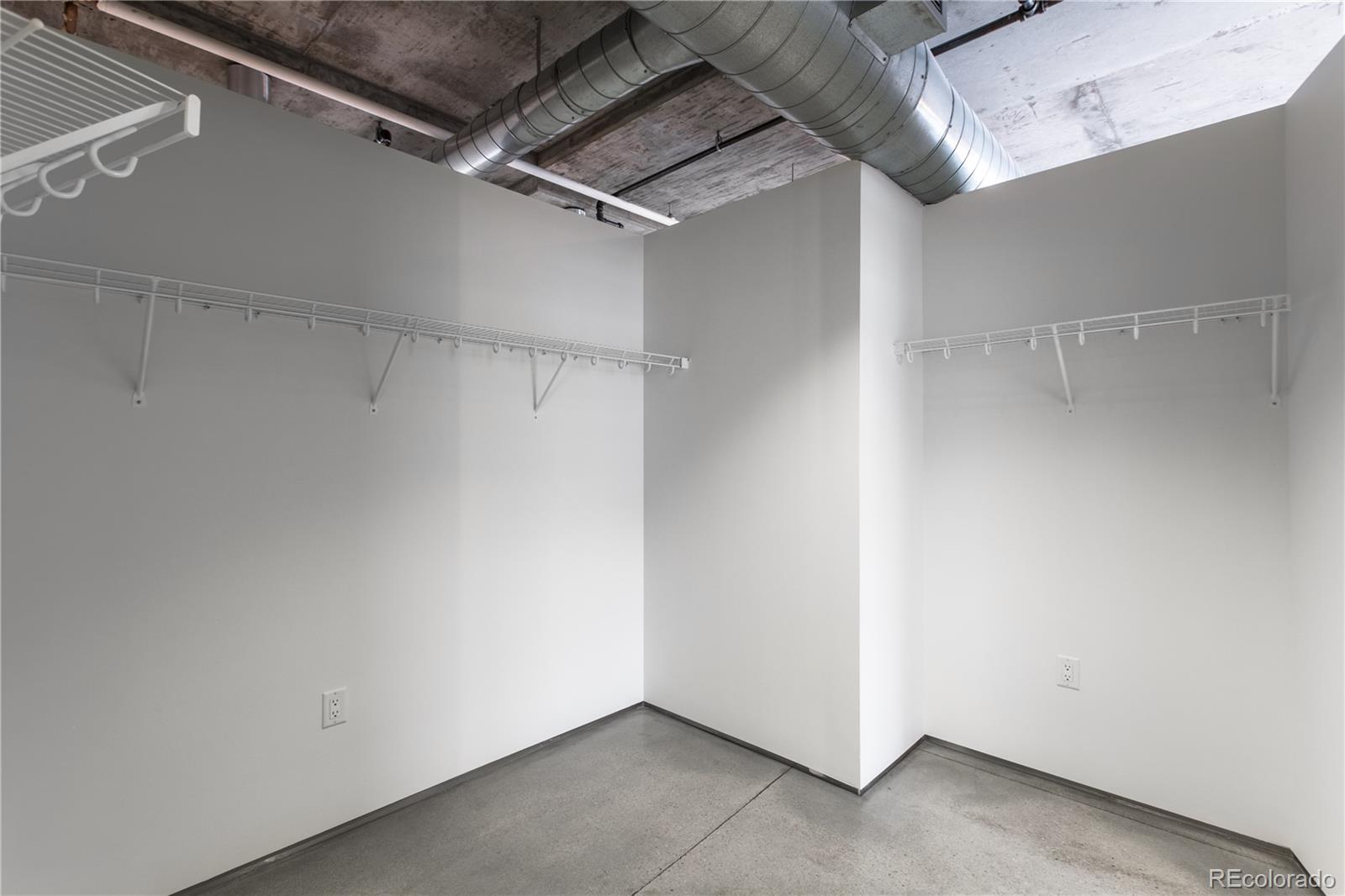 MLS Image #30 for 1610  little raven street 511,denver, Colorado