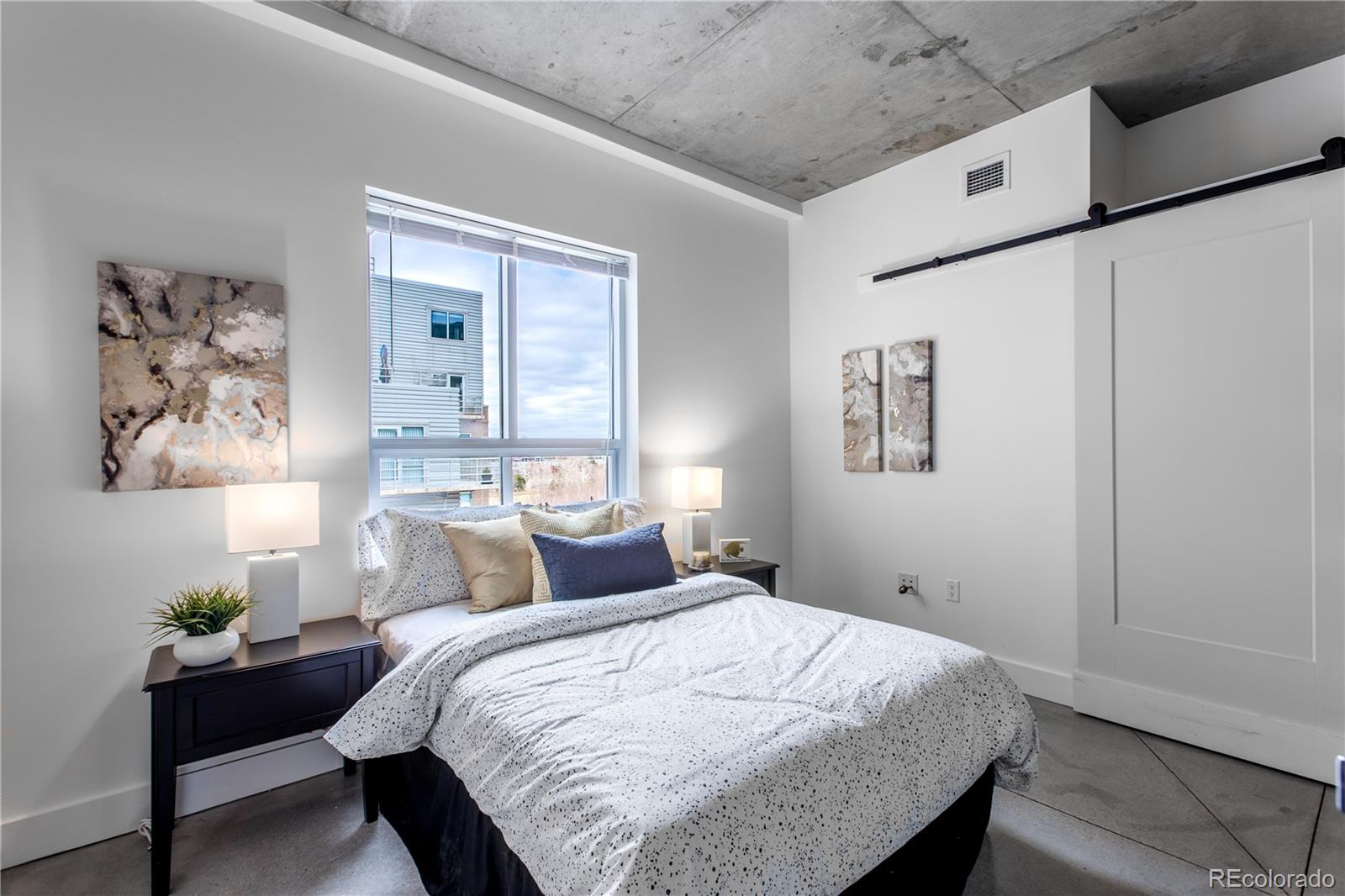 MLS Image #32 for 1610  little raven street 511,denver, Colorado
