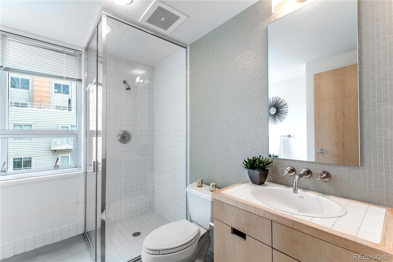 MLS Image #33 for 1610  little raven street 511,denver, Colorado