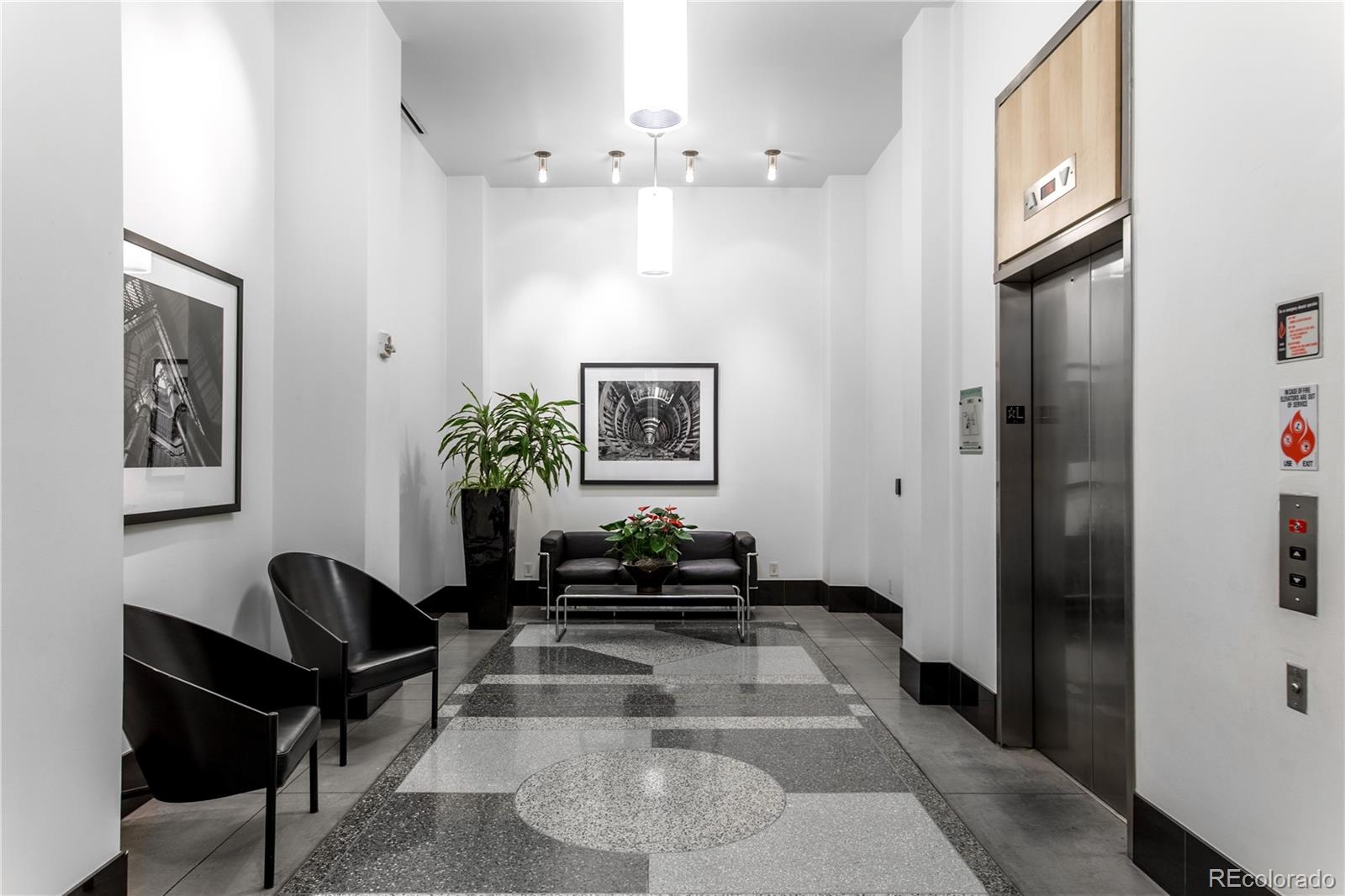 MLS Image #34 for 1610  little raven street 511,denver, Colorado