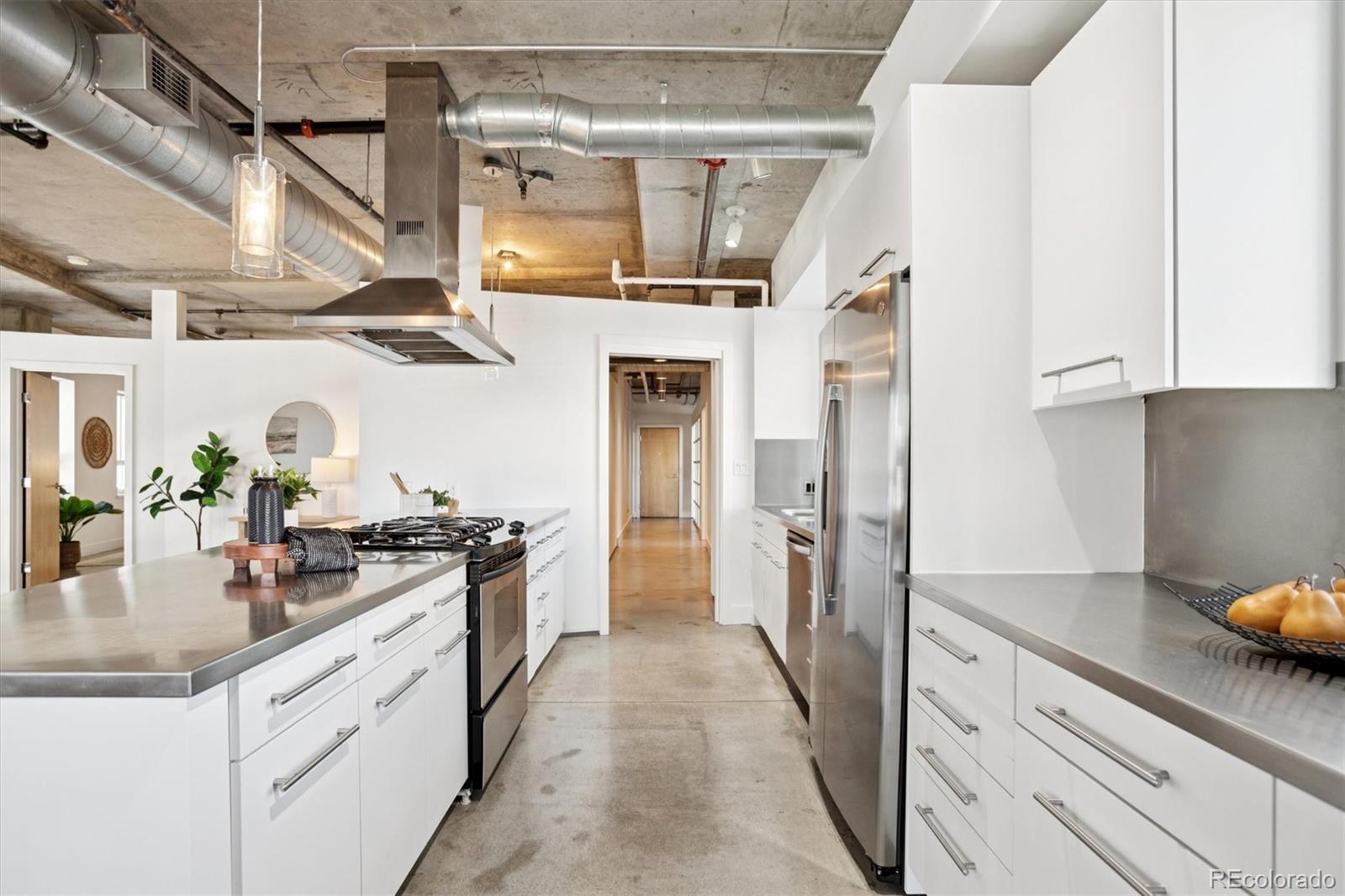 MLS Image #4 for 1610  little raven street 511,denver, Colorado