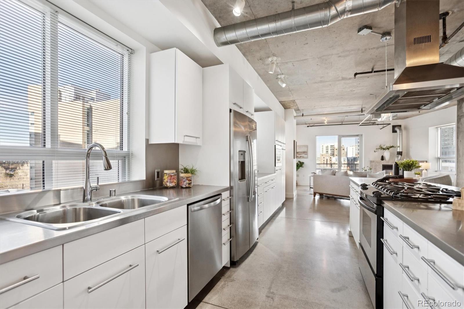 MLS Image #5 for 1610  little raven street 511,denver, Colorado