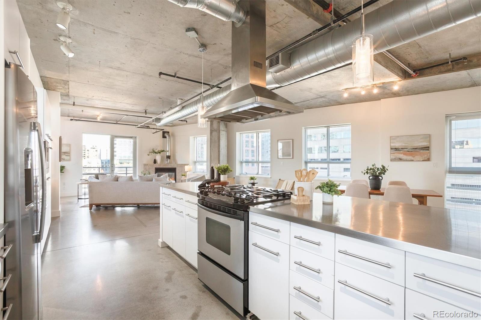 MLS Image #6 for 1610  little raven street 511,denver, Colorado