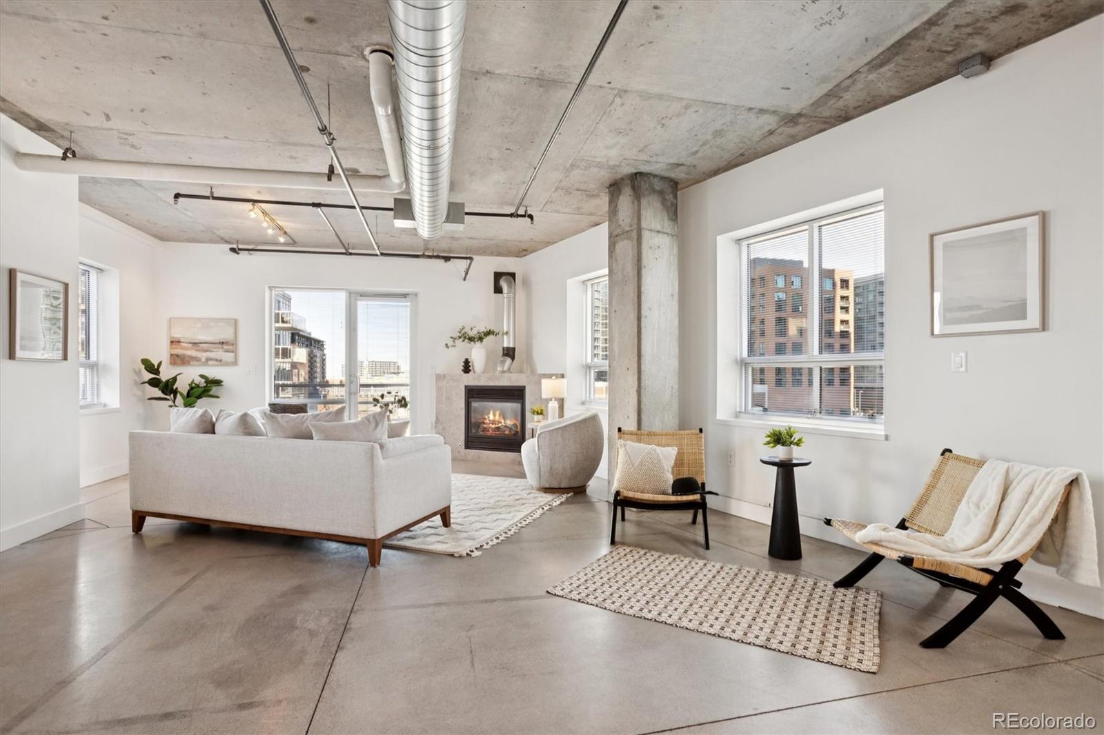 MLS Image #7 for 1610  little raven street 511,denver, Colorado