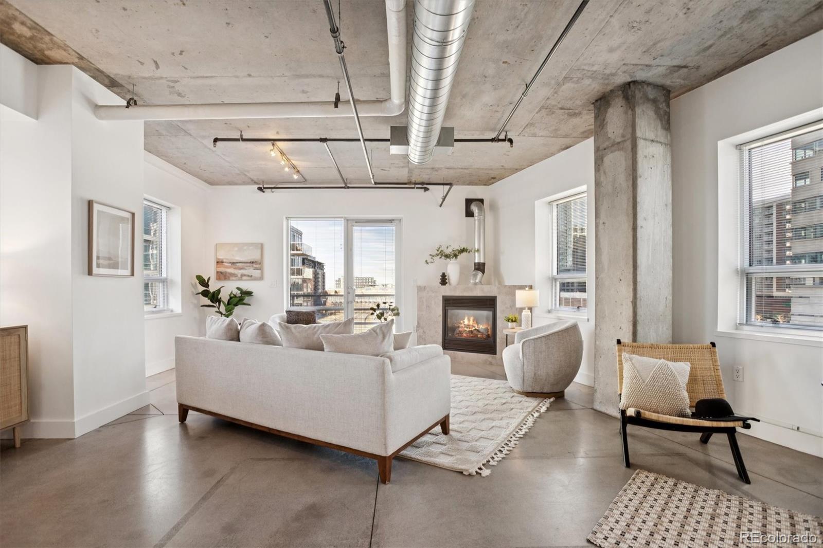 MLS Image #8 for 1610  little raven street 511,denver, Colorado
