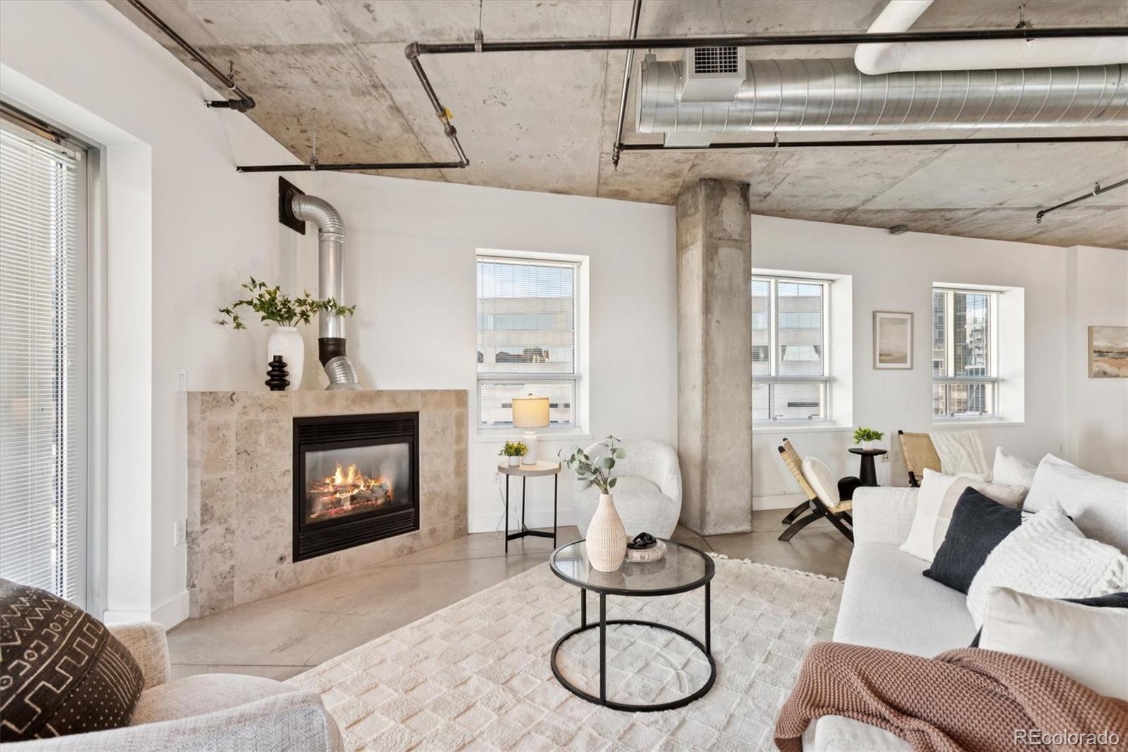 MLS Image #9 for 1610  little raven street 511,denver, Colorado