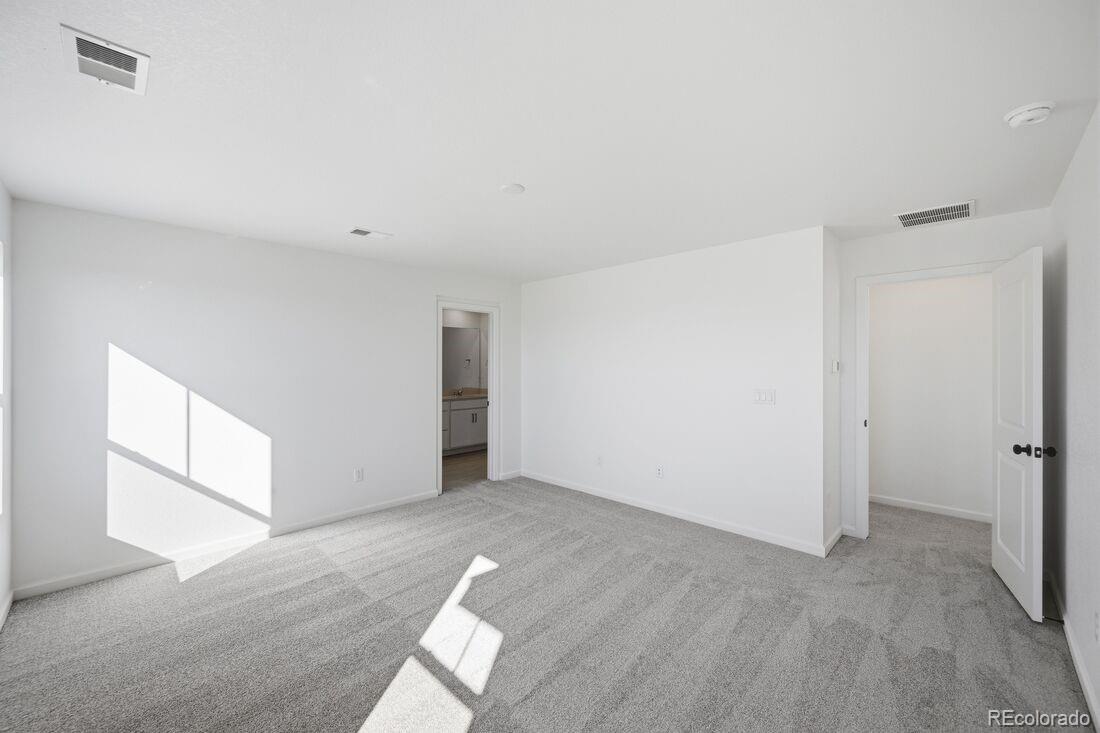 MLS Image #10 for 3602  recess lane,castle rock, Colorado