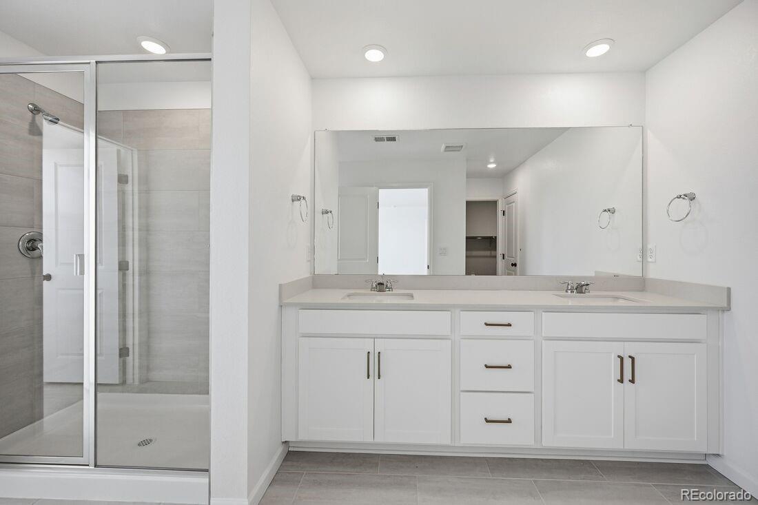 MLS Image #11 for 3602  recess lane,castle rock, Colorado