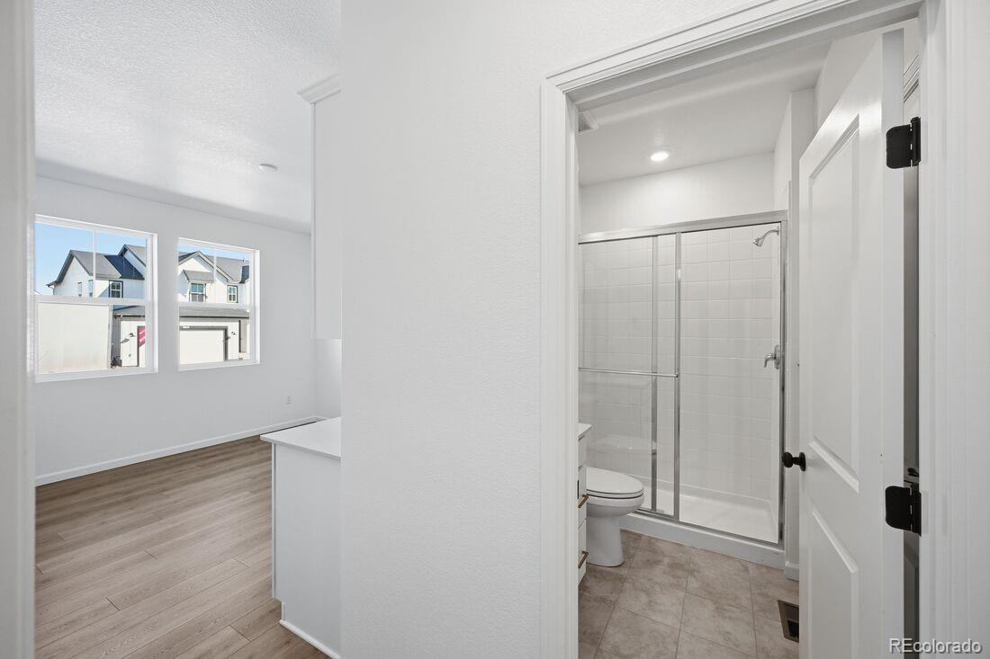 MLS Image #13 for 3602  recess lane,castle rock, Colorado
