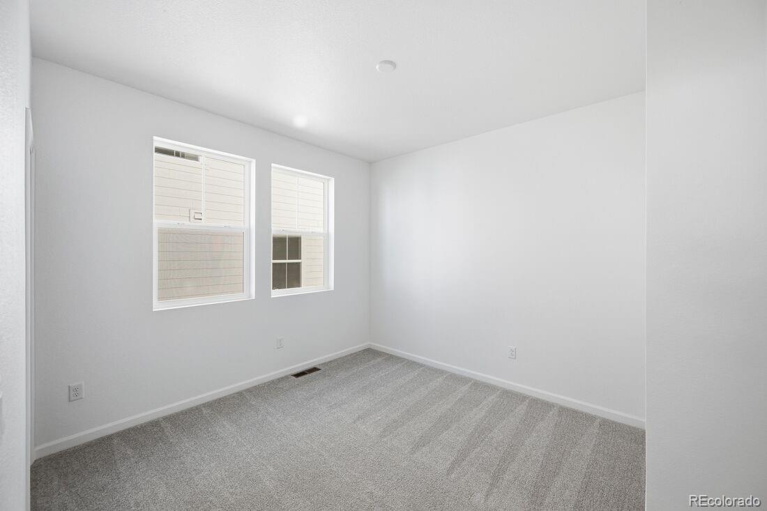 MLS Image #15 for 3602  recess lane,castle rock, Colorado