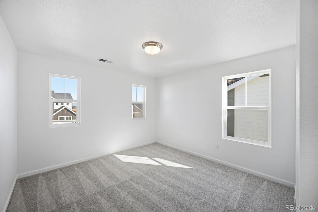 MLS Image #16 for 3602  recess lane,castle rock, Colorado