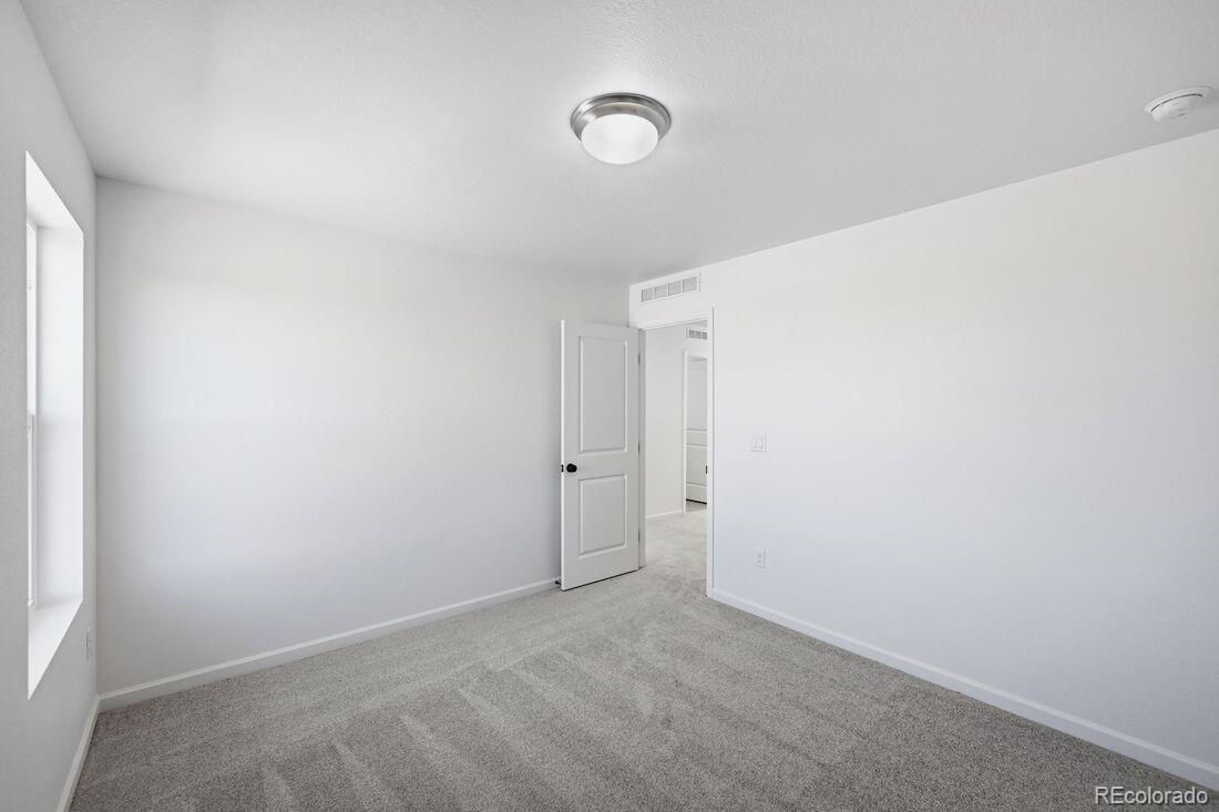 MLS Image #18 for 3602  recess lane,castle rock, Colorado