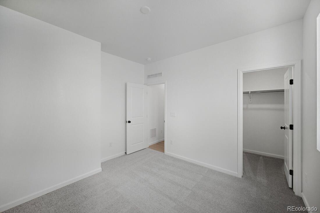 MLS Image #19 for 3602  recess lane,castle rock, Colorado