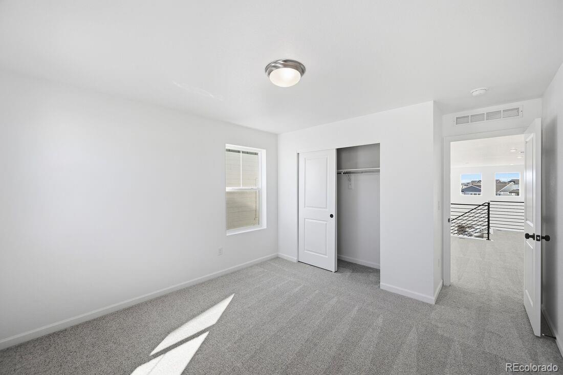 MLS Image #20 for 3602  recess lane,castle rock, Colorado
