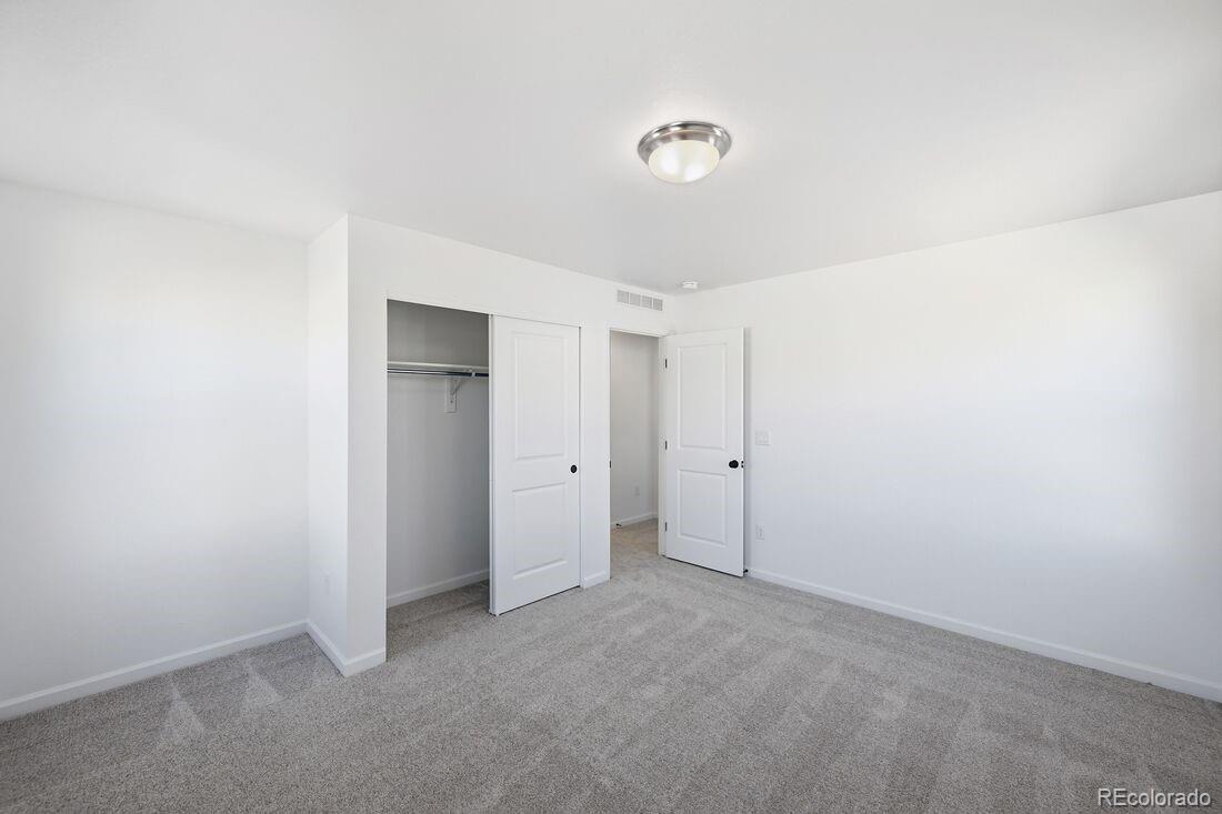 MLS Image #21 for 3602  recess lane,castle rock, Colorado