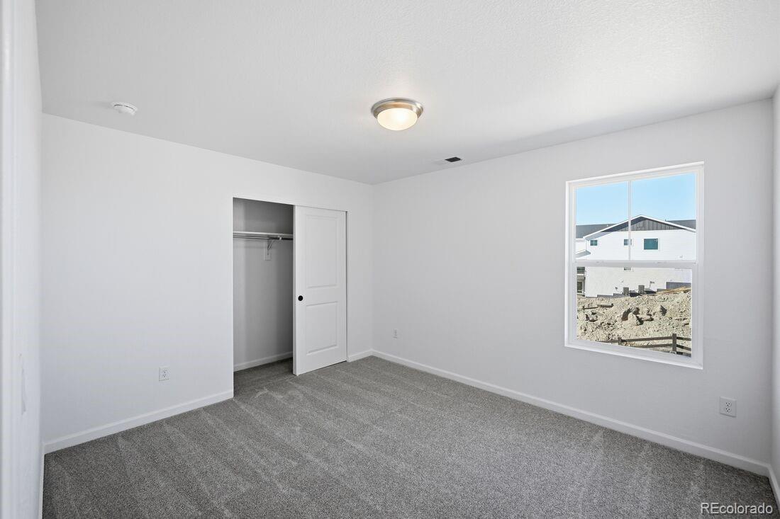 MLS Image #22 for 3602  recess lane,castle rock, Colorado